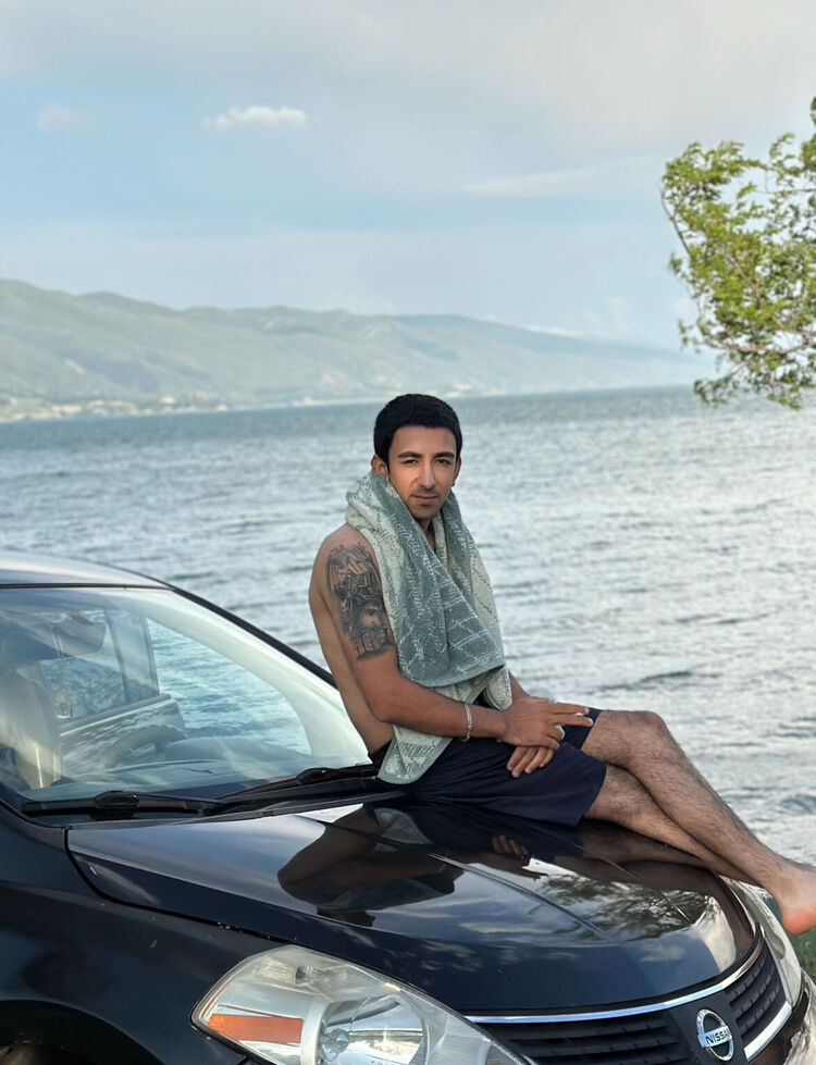 ���� 44850516 ������� Tiko, 26 ���, ���� ���������� � �������