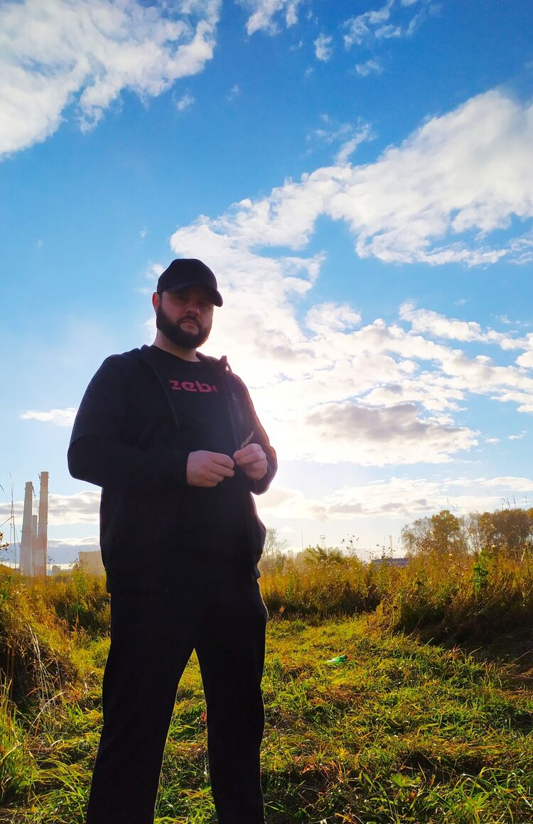 ���� 55562496 ������� ������, 41 ���, ���� ���������� � �������