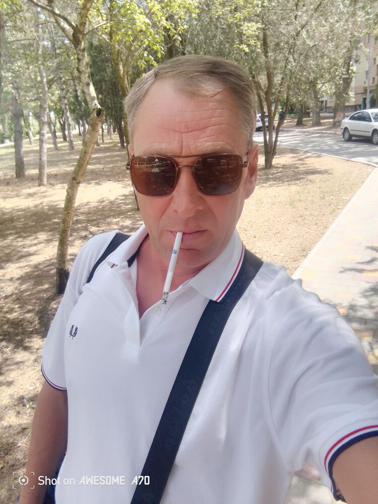 ���� 56246546 ������� ���������, 46 ���, ���� ���������� � ���������