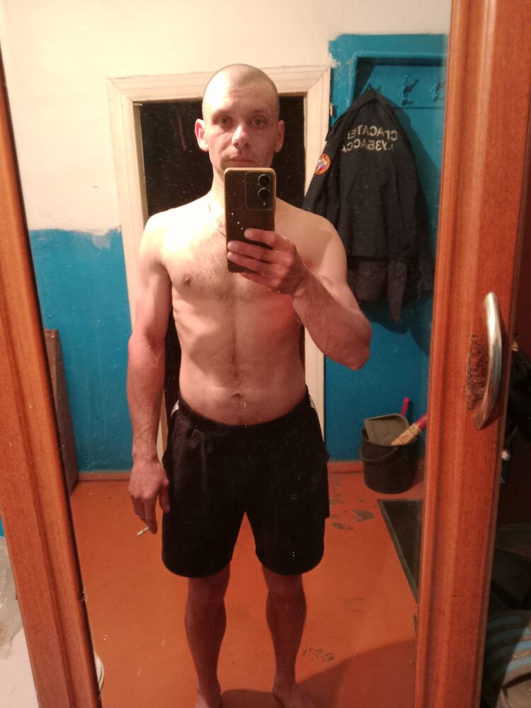  52297416  , 39 ,    