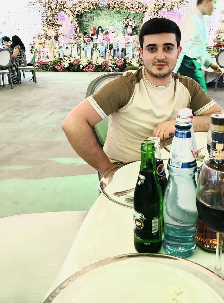 ���� 23863646 ������� Lyov, 29 ���, ���� ���������� � �������