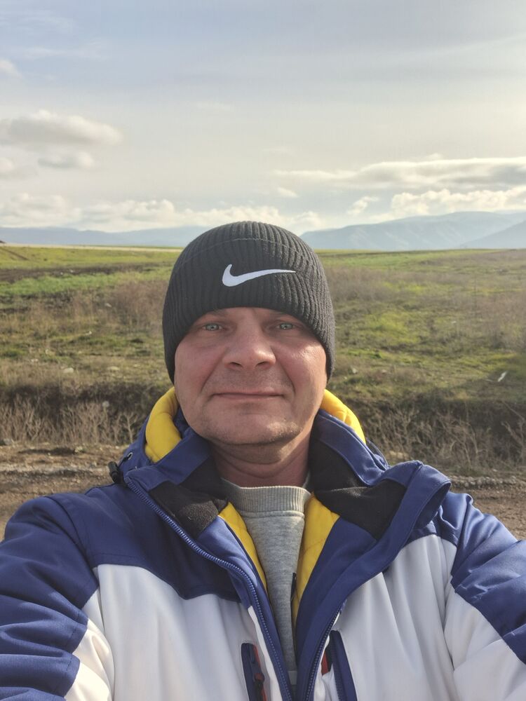 ���� 55383156 ������� Lesha, 41 ���, ���� ���������� � �����-����������