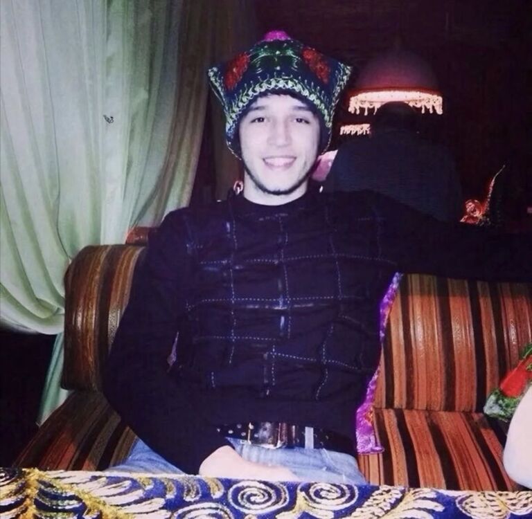 ���� 55595326 ����� �����, 25 ���, ���� ���������� � ������