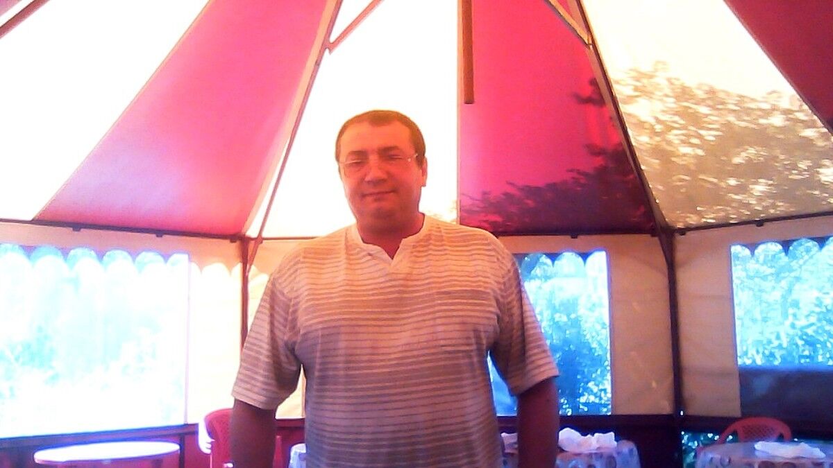  ,   , 55 ,   ,   , c 