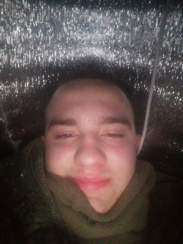 ���� 55576386 ����� ����, 19 ���, ���� ���������� � ������