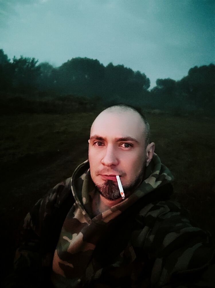 ���� 39301576 ������� ���������, 40 ���, ���� ���������� � ������