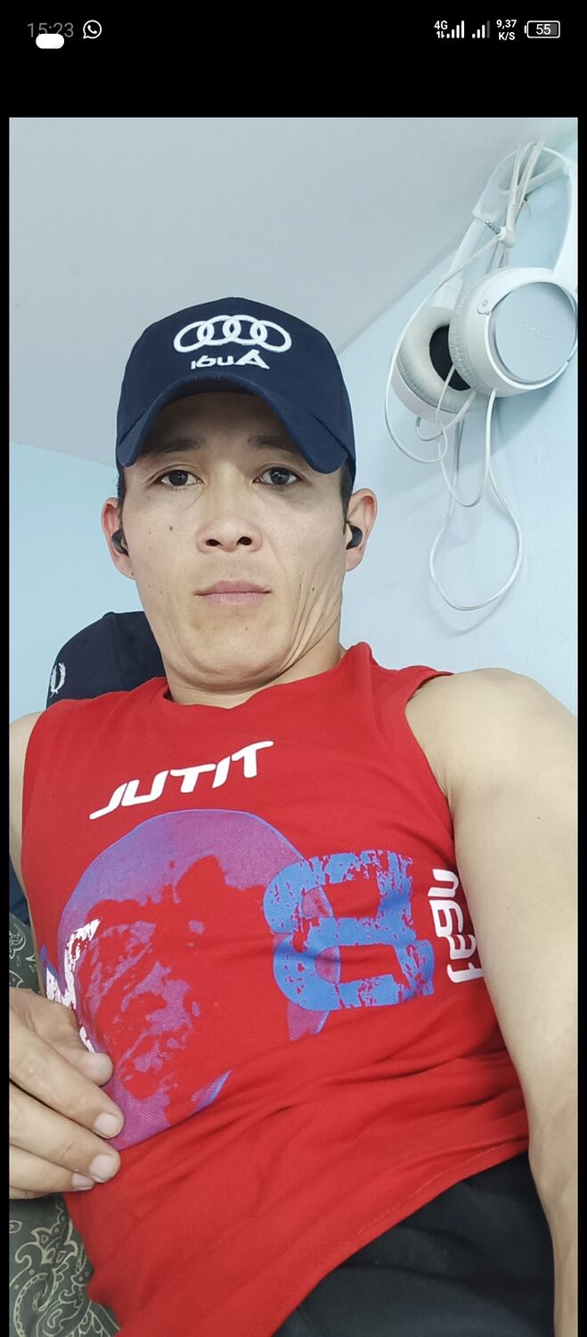 ���� 39818446 ������� ����, 35 ���, ���� ���������� � ������