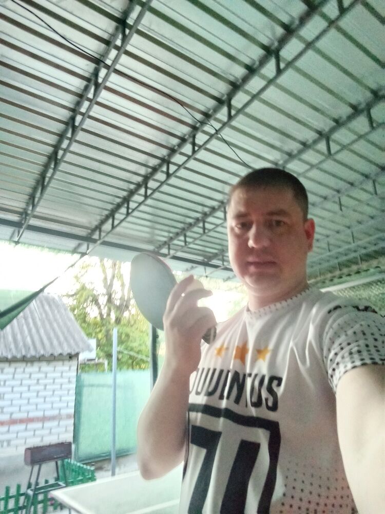 ���� 55529996 ������� ������, 33 ����, ���� ���������� � �����������