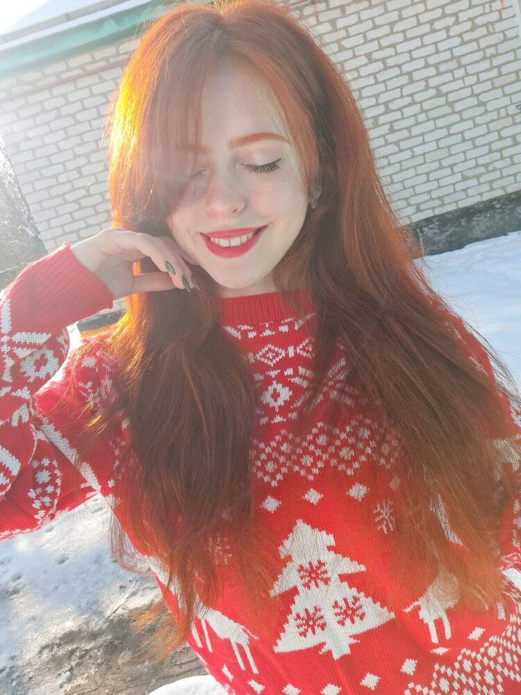 ���������� ������������, ���� ������� �������, 26 ���, ������������ 