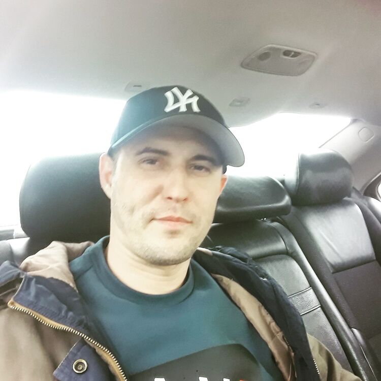 ���� 19369576 ������� ������, 44 ����, ���� ���������� � �������