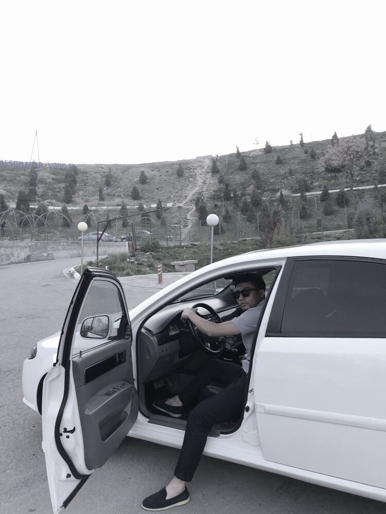 ���������� �����, ���� ����� ����, 22 ����, ������������ ��� ������, ����� � ���������