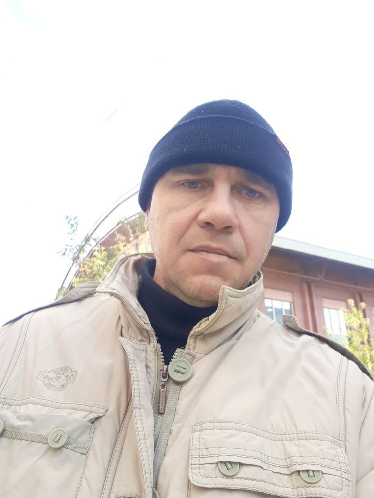  ,   , 54 ,   ,   , c 