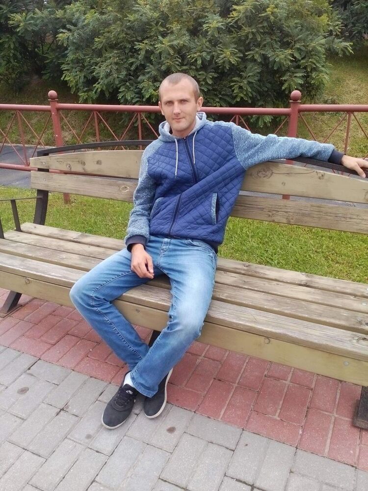  11529916  Dima, 35 ,    