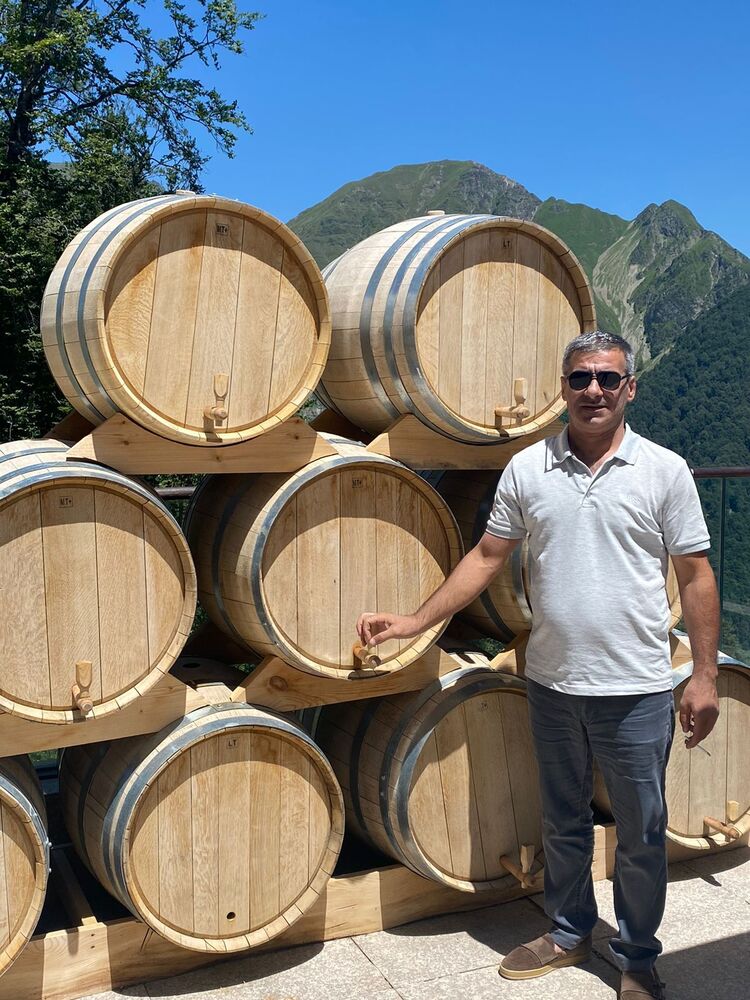 ���������� ������, ���� ������� ����, 52 ����, ������������ ��� ������, ����� � ���������