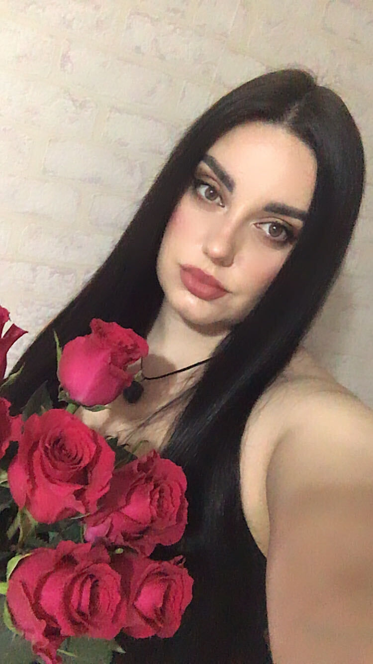 ���� 56216116 ������� ����, 26 ���, ���� ���������� � ��������