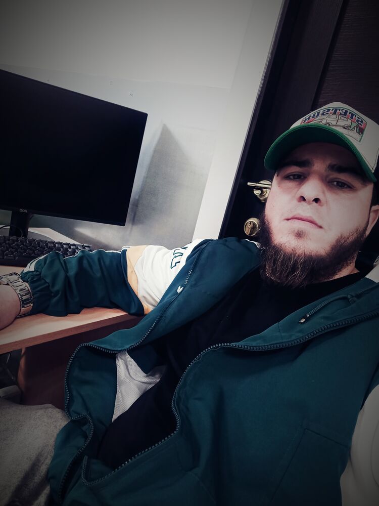 ���� 51854786 ������� �����, 30 ���, ���� ���������� � ������