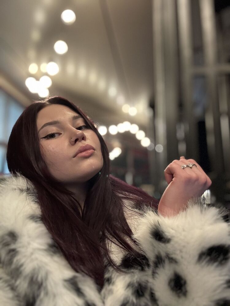  -,   , 22 ,   ,   