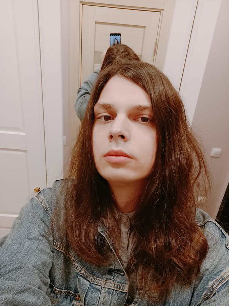 ���� 27370996 ������� �����, 32 ����, ���� ���������� � ������������