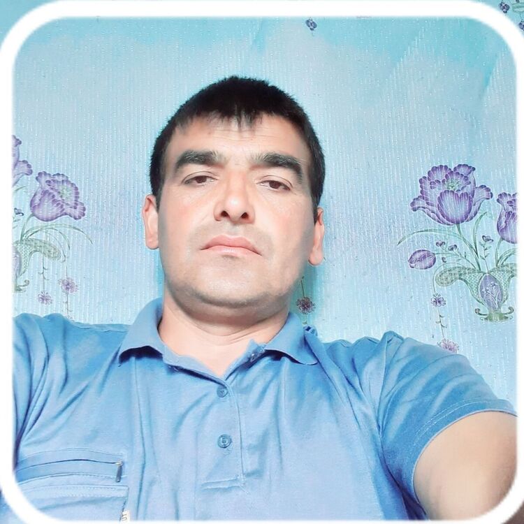  22567786  , 45 ,    