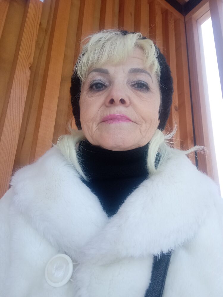  ,   , 66 ,   c , 