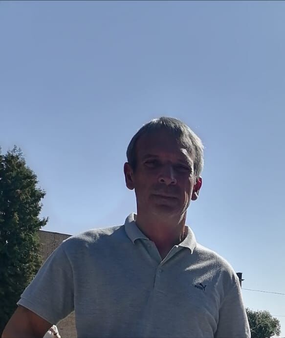 ���� 52149646 ������� ������, 49 ���, ���� ���������� � ��������