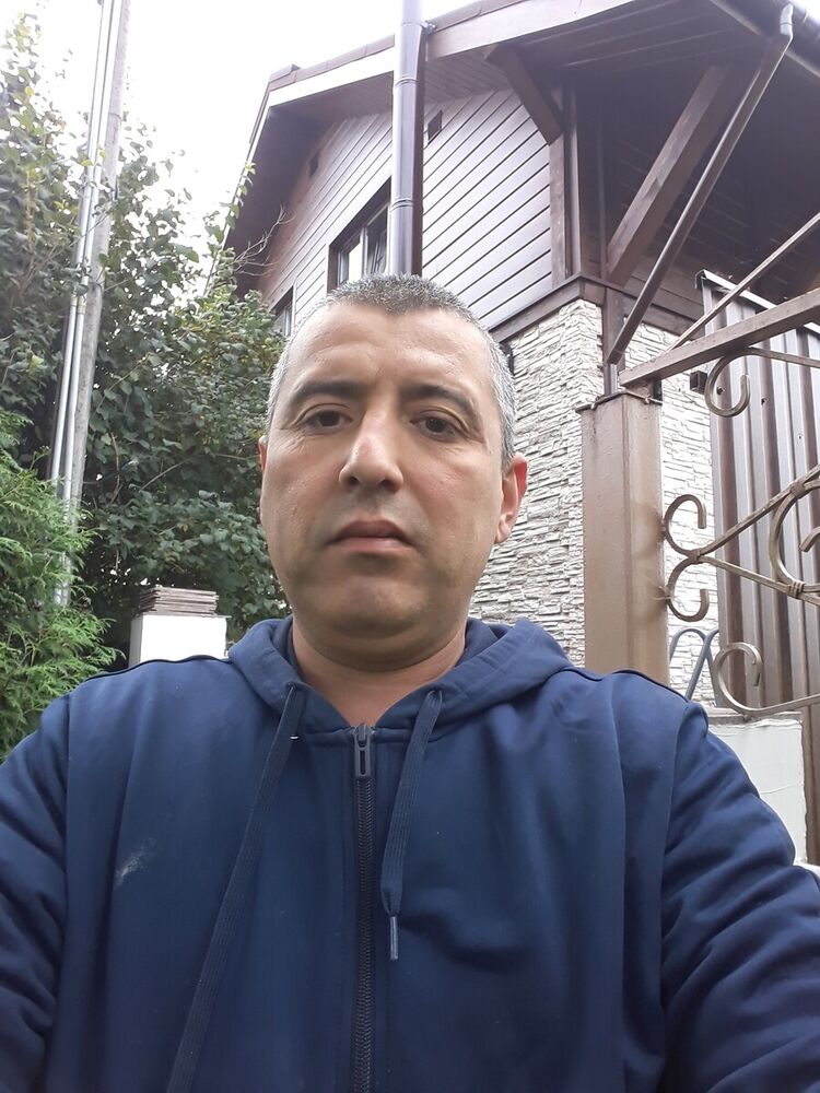 ���������� �������, ���� ������� ������, 43 ����, ������������ ��� ������, ����� � ���������, c�������� ���������