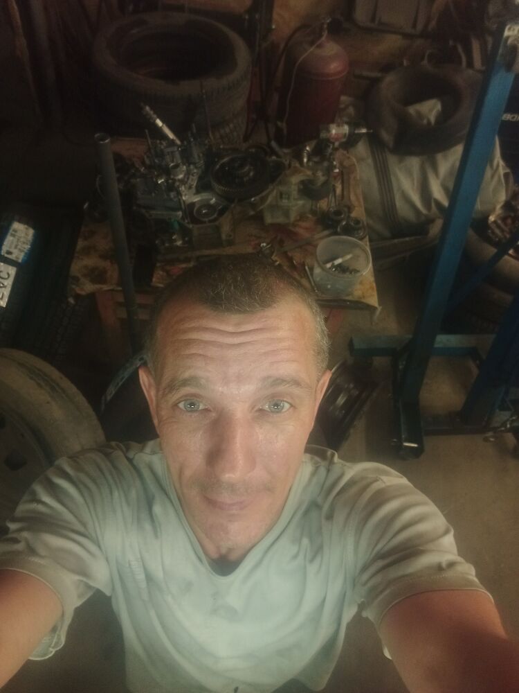  ,   , 43 ,   c 