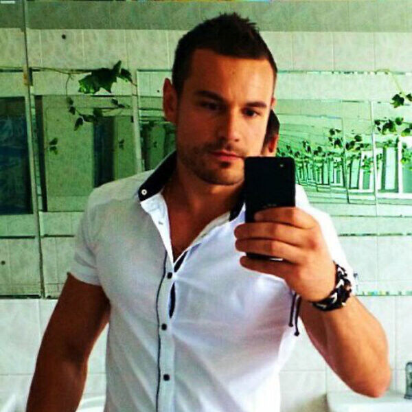 ���� 20438746 ������� ���, 40 ���, ���� ���������� � ������