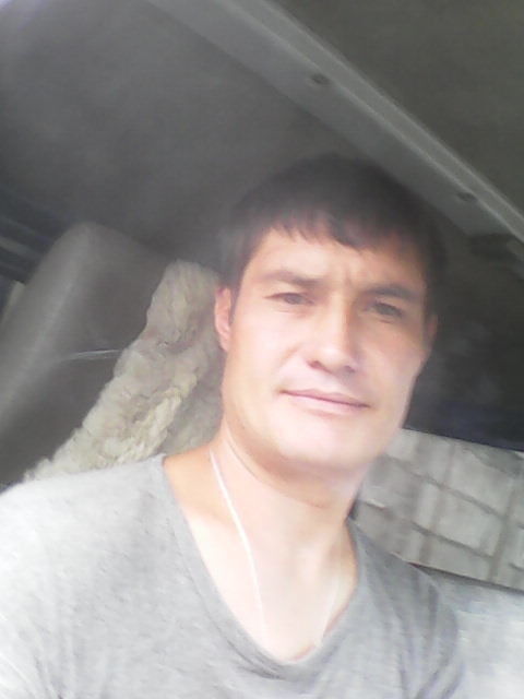  -,   , 44 ,   ,   , c 
