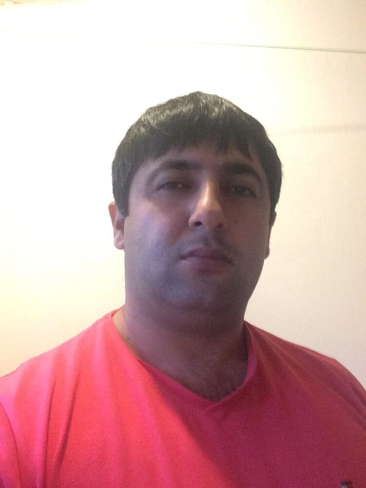  ,   Mehmed, 39 ,   ,   , c 