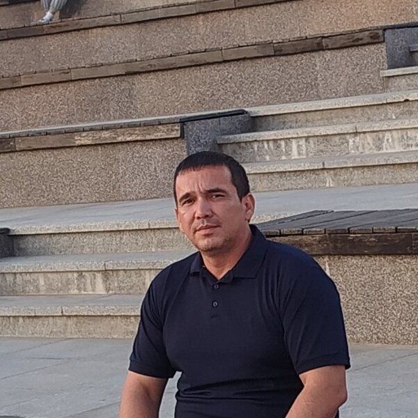 ���������� ��������, ���� ������� Mardon, 44 ����, ������������ ��� ������, ����� � ���������, c�������� ���������, ���������