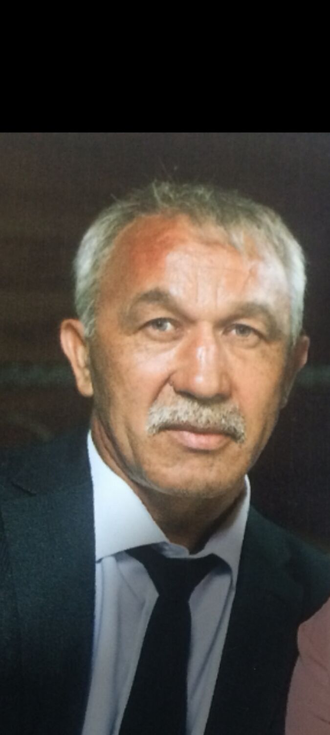  ,   , 57 ,   ,   
