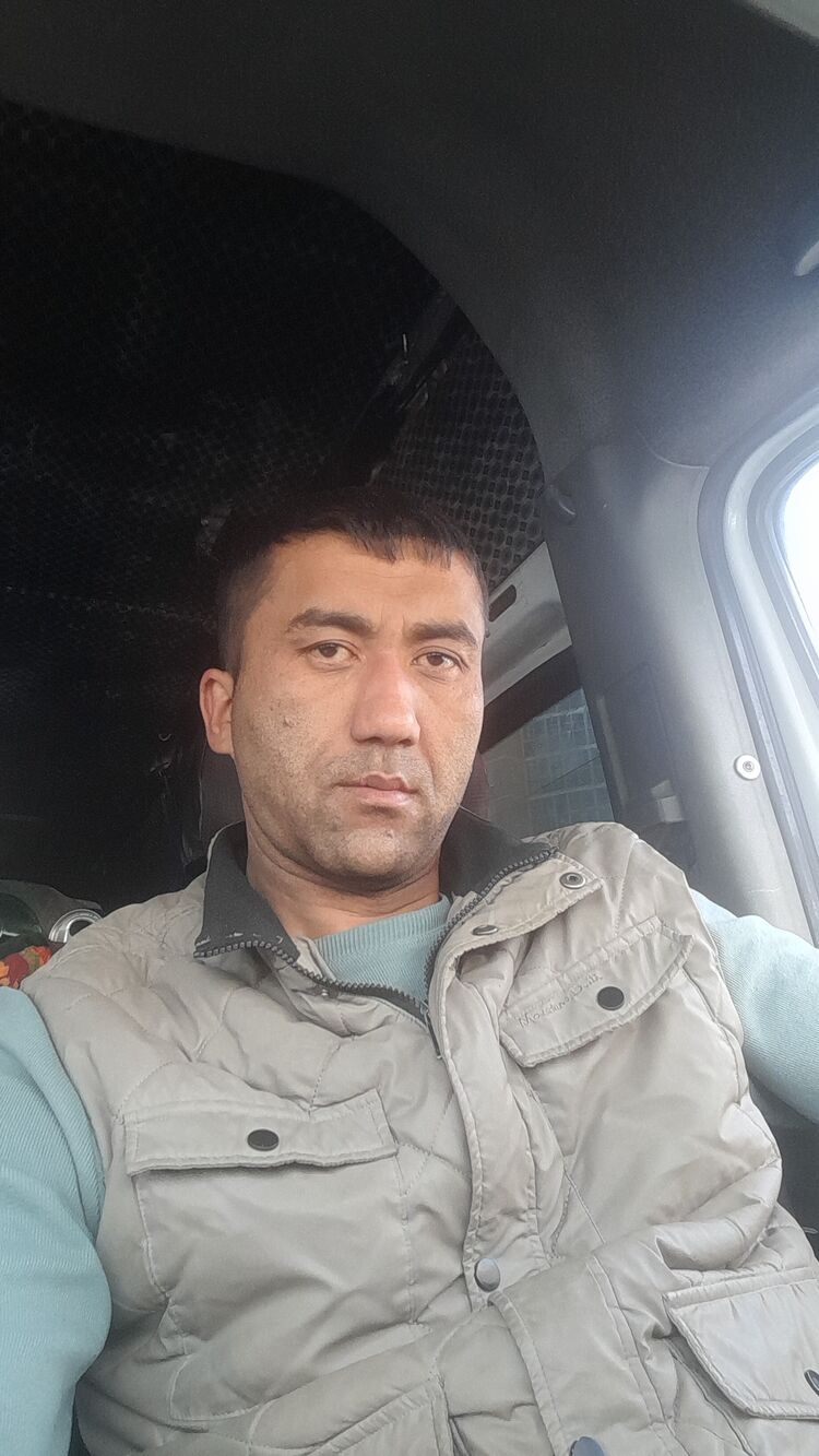 ���������� ������, ���� ������� ��������, 34 ����, ������������ ��� ������, ����� � ���������, c�������� ���������, ���������