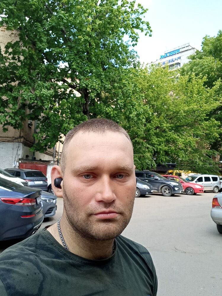 ���� 26861756 ������� �������, 37 ���, ���� ���������� � ���������