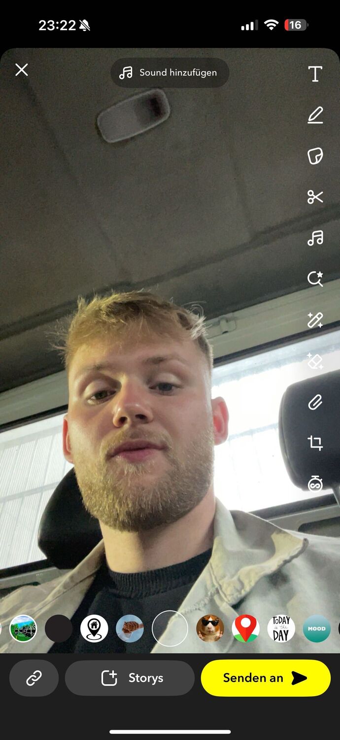 ���� 55243076 ����� Christian, 24 ����, ���� ���������� � Natland