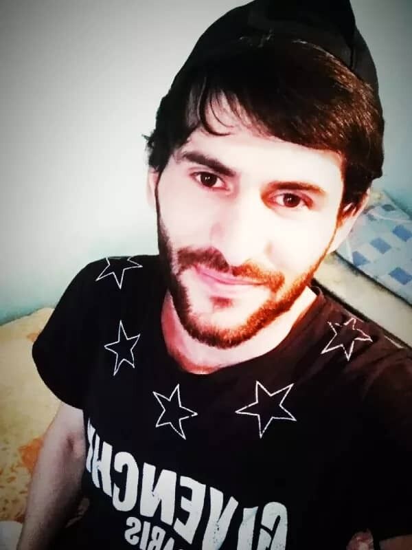 ���������� ������, ���� ������� ����, 29 ���, ������������ ��� ������, ����� � ���������