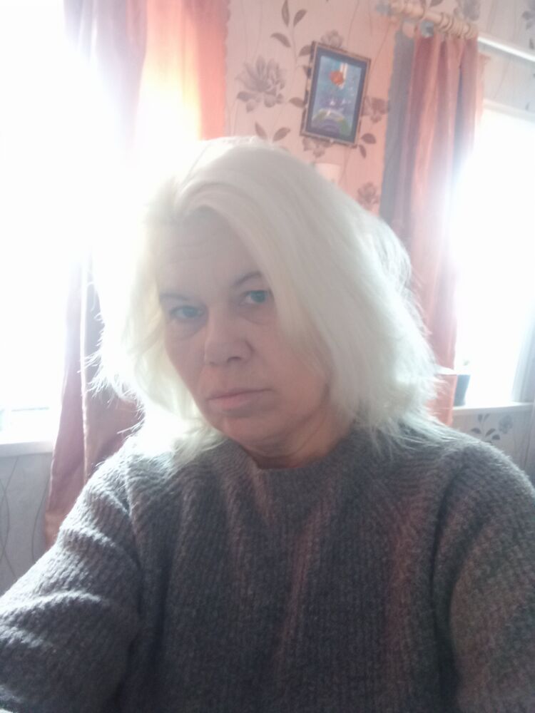 ���� 55990876 ������� ����, 49 ���, ���� ���������� � ����������