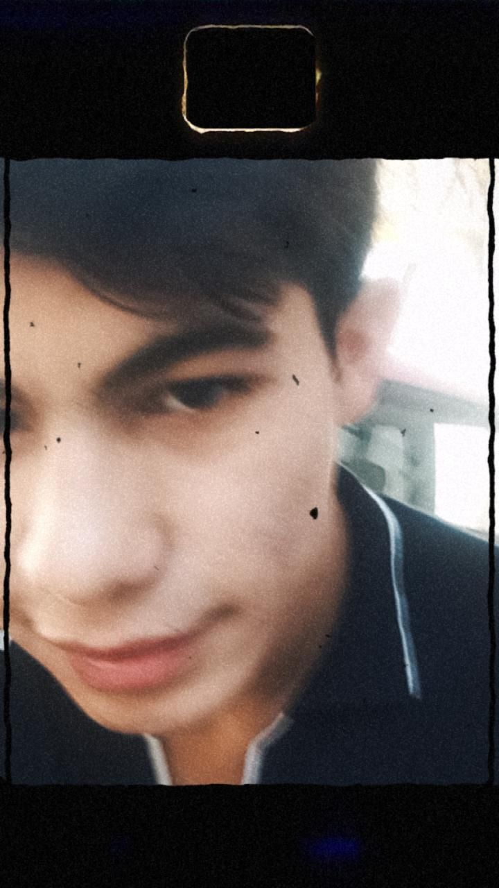  -,   , 22 ,   ,   
