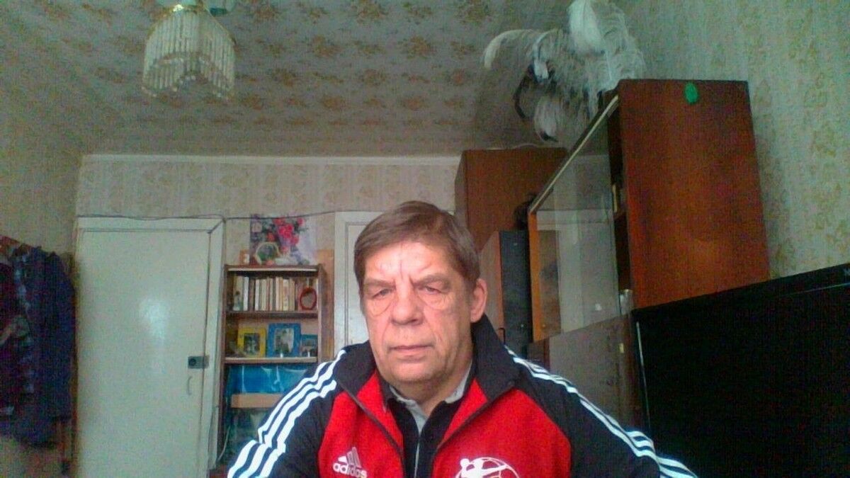  ,   , 61 ,   