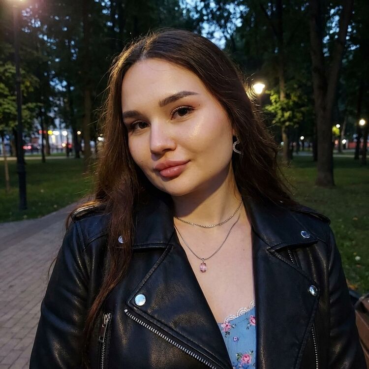 ���� 56185016 ������� �����, 29 ���, ���� ���������� � ������������