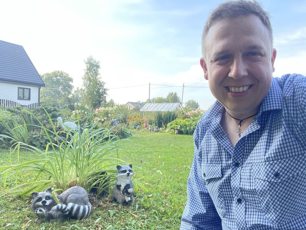 ���� 31432746 ������� ����, 46 ���, ���� ���������� � �����-����������