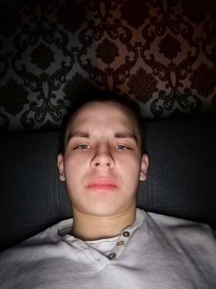 ���������� ����, ���� ����� �������, 21 ���, ������������ ��� ������, ����� � ���������