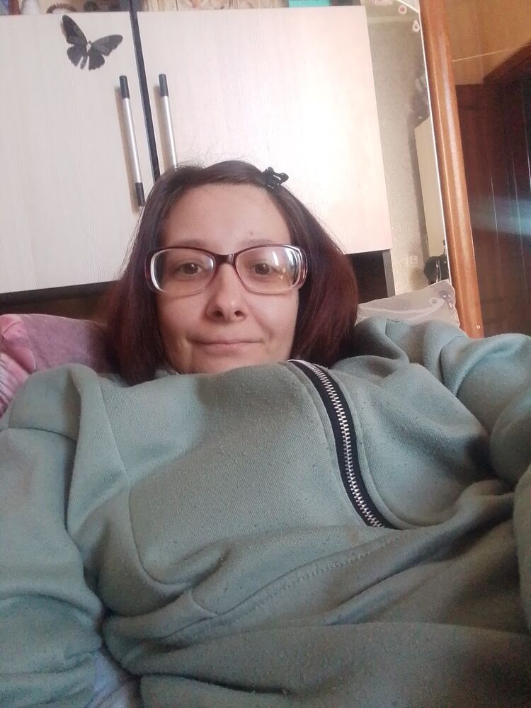  53974446  , 29 ,    