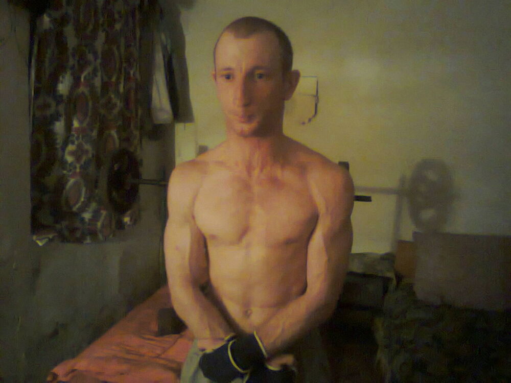 ���������� ��������������, ���� ������� ���, 40 ���, ������������ ��� ���������