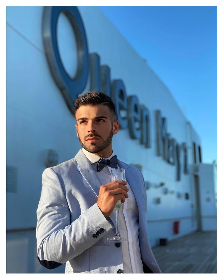 ���� 55775206 ������� �������, 35 ���, ���� ���������� � �������������