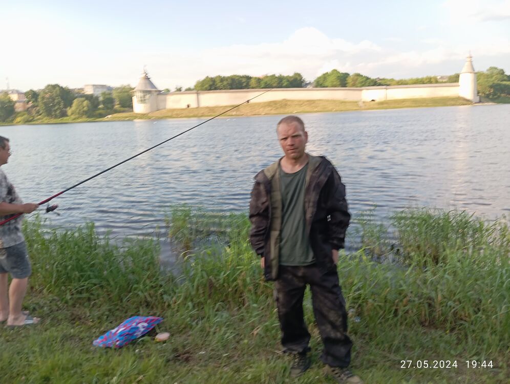  ,   , 33 ,   