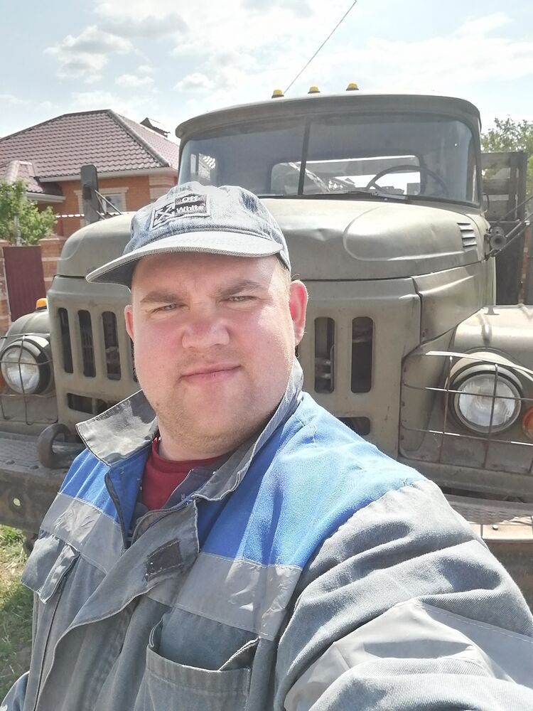 ���� 27165926 ������� �����, 31 ���, ���� ���������� � �����������