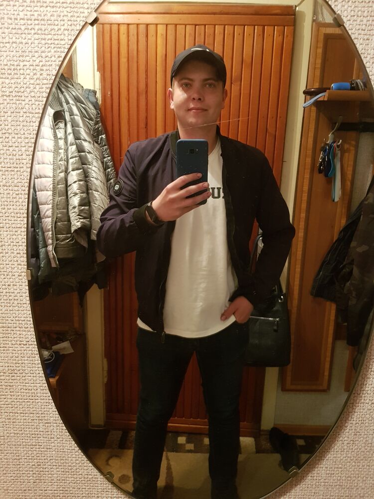  32832856  , 26 ,    