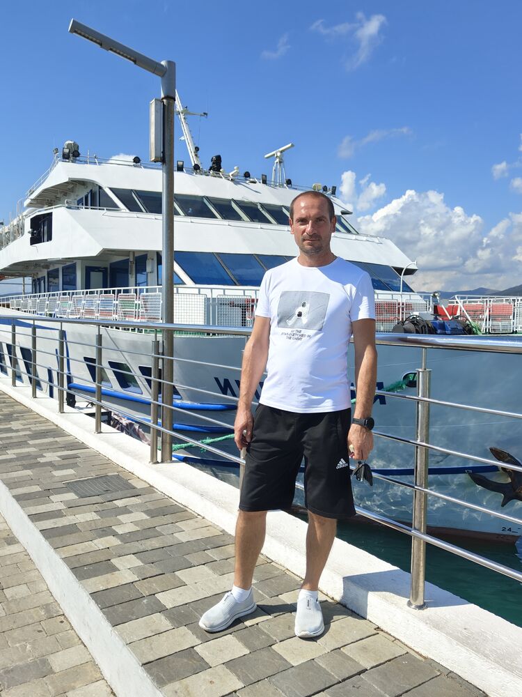 ���������� ���������, ���� ������� �������, 44 ����, ������������ ��� ����� � ���������, c�������� ���������, ���������