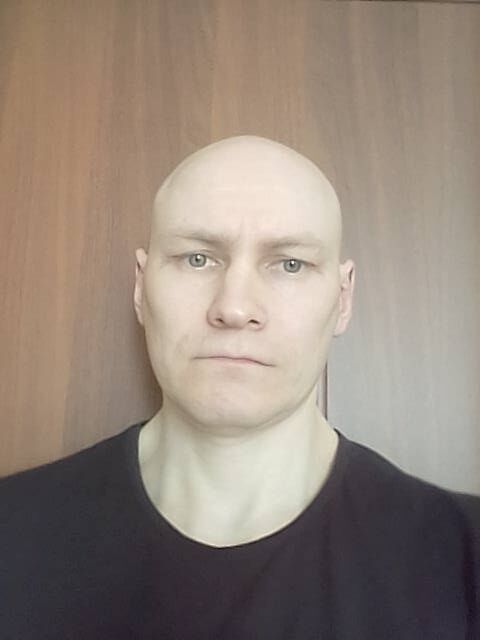 ���� 25843696 ������� ��������, 39 ���, ���� ���������� � ���������